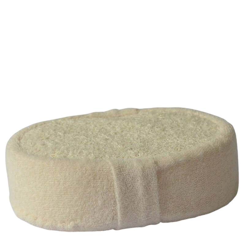 hilloo-ponges-naturelles-luffa-corps-1-ponge-exfoliante image 1