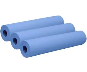 dstock60-draps-d-examen-plastifi-s-50x115cm-lot-3-fibre-vierge image 1