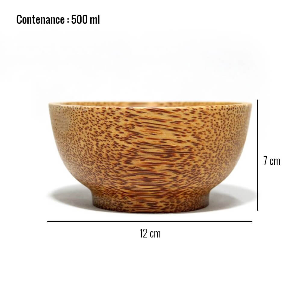 hilloo-bol-noix-de-coco-bois-cocotier-500-ml-cuill-re image 4