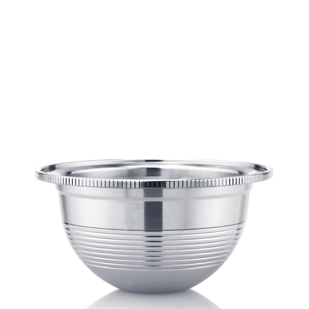 hilloo-nespresso-vertuo-capsule-caf-r-utilisable-inox image 1