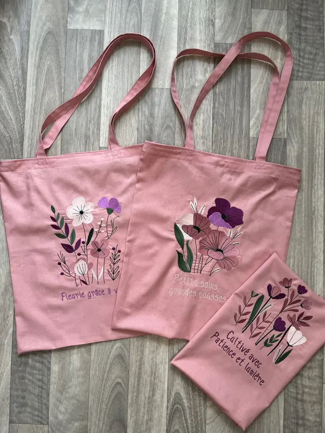 jane-couture-en-sortie-totebag-bienveillant-coton-brod image 1