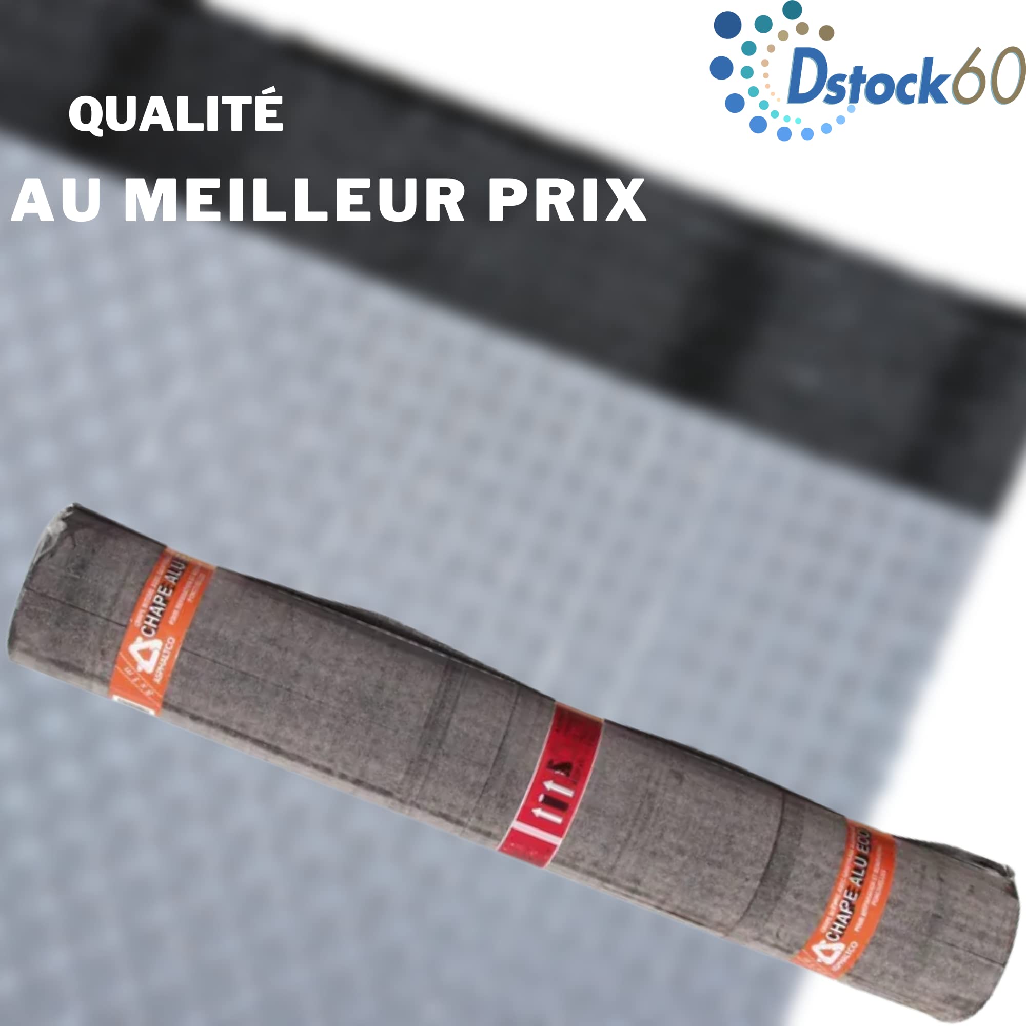 dstock60-paxalu-5x1m-rouleau-bitume-aluminium-argent-toit-plat image 4