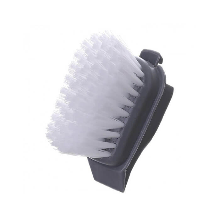 hilloo-brosses-vaisselle-r-servoir-grande-taille-brosse-nylon image 6