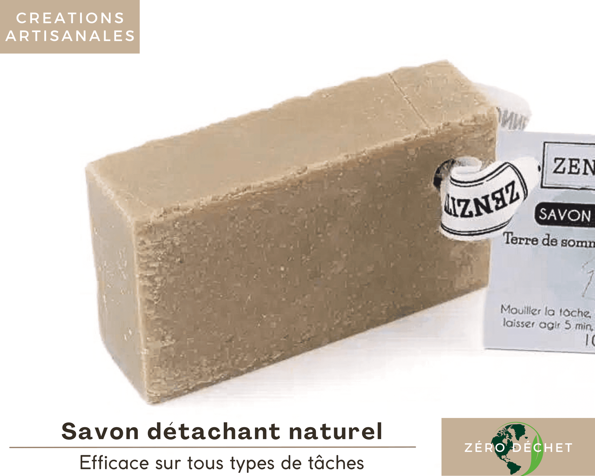 au-bonheur-de-petite-fleur-savon-d-tachant-naturel-olive-coco image 2