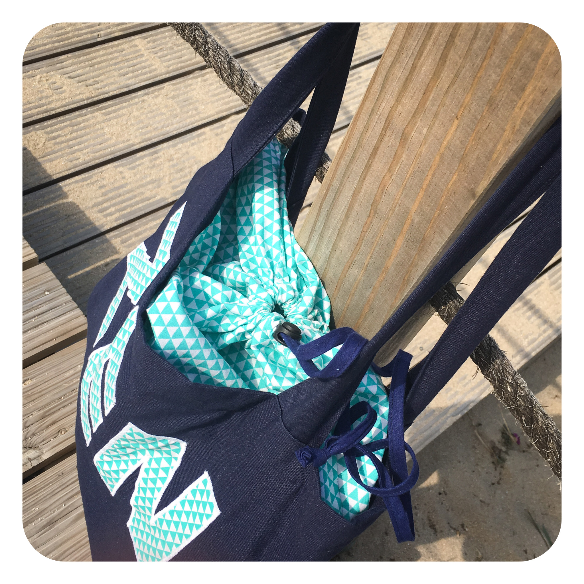 jane-couture-cr-ations-z-ro-d-chet-sac-cabas-coton image 3