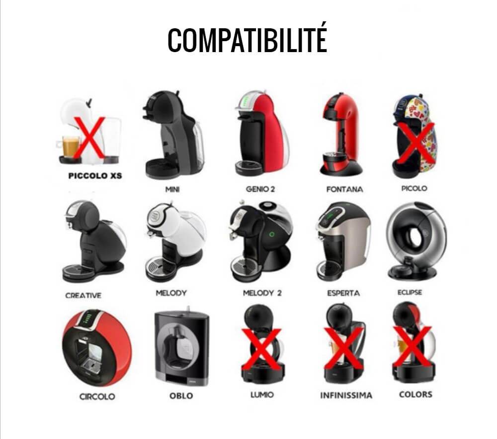 hilloo-capsule-caf-r-utilisable-inox-dolce-gusto-1-capsule image 3