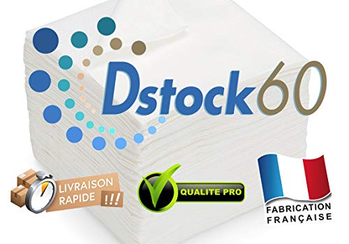 dstock60-drap-lit-jetable-80x120-cm-lot-100-non-tiss-blanc image 8