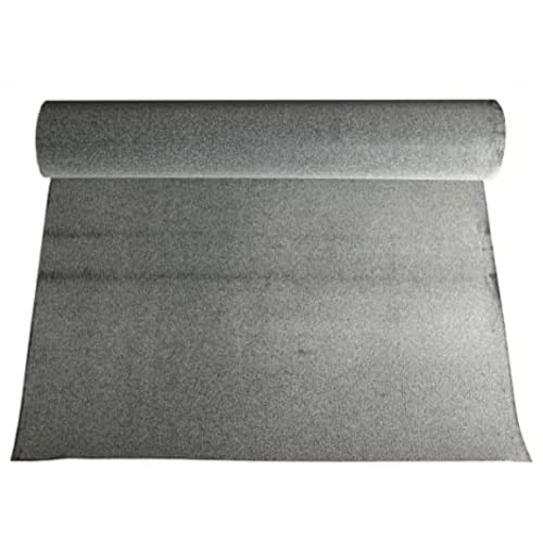 dstock60-rouleaux-bitume-sous-couche-noire-0-5m-tanch-it image 6