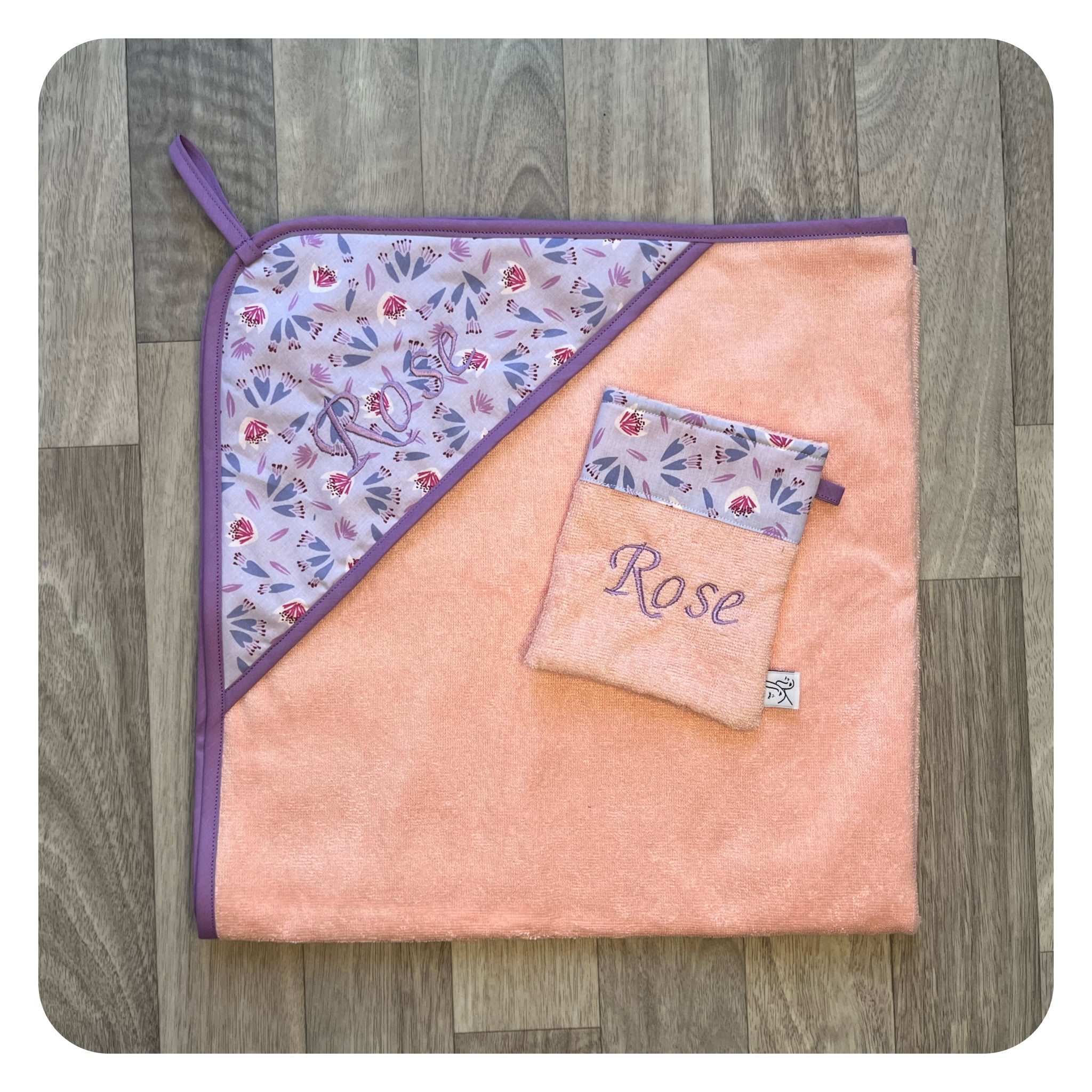jane-couture-cape-de-bain-personnalis-e-b-b-pr-nom image 2
