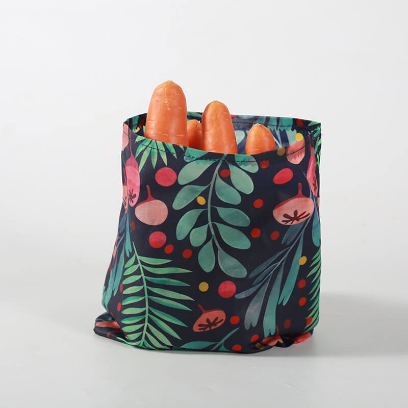 hilloo-sac-bee-wrap-emballage-cire-abeille-jungle-s image 3