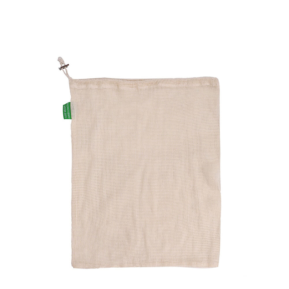 hilloo-sac-fruits-et-l-gumes-r-utilisable-coton-lot-9-biod-gradable image 3