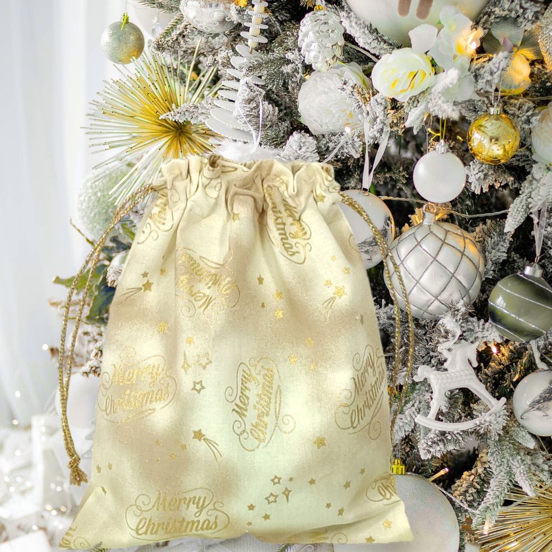 petite-fleur-pochon-cadeau-no-l-coton-cologique-r-utilisable image 2