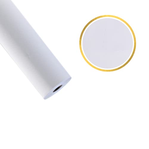 dstock60-draps-d-examen-lisses-40x35cm-lot-15-pure-ouate image 3