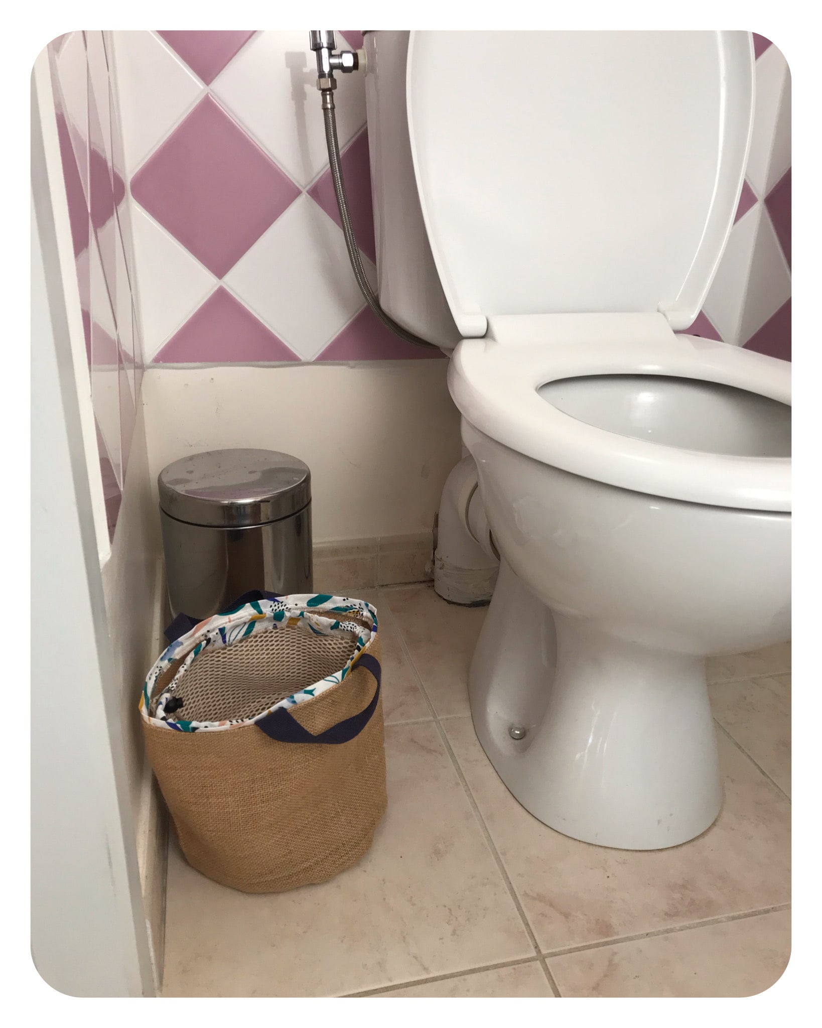 jane-couture-cr-ations-z-ro-d-chet-papier-toilette-lavable-bambou image 2