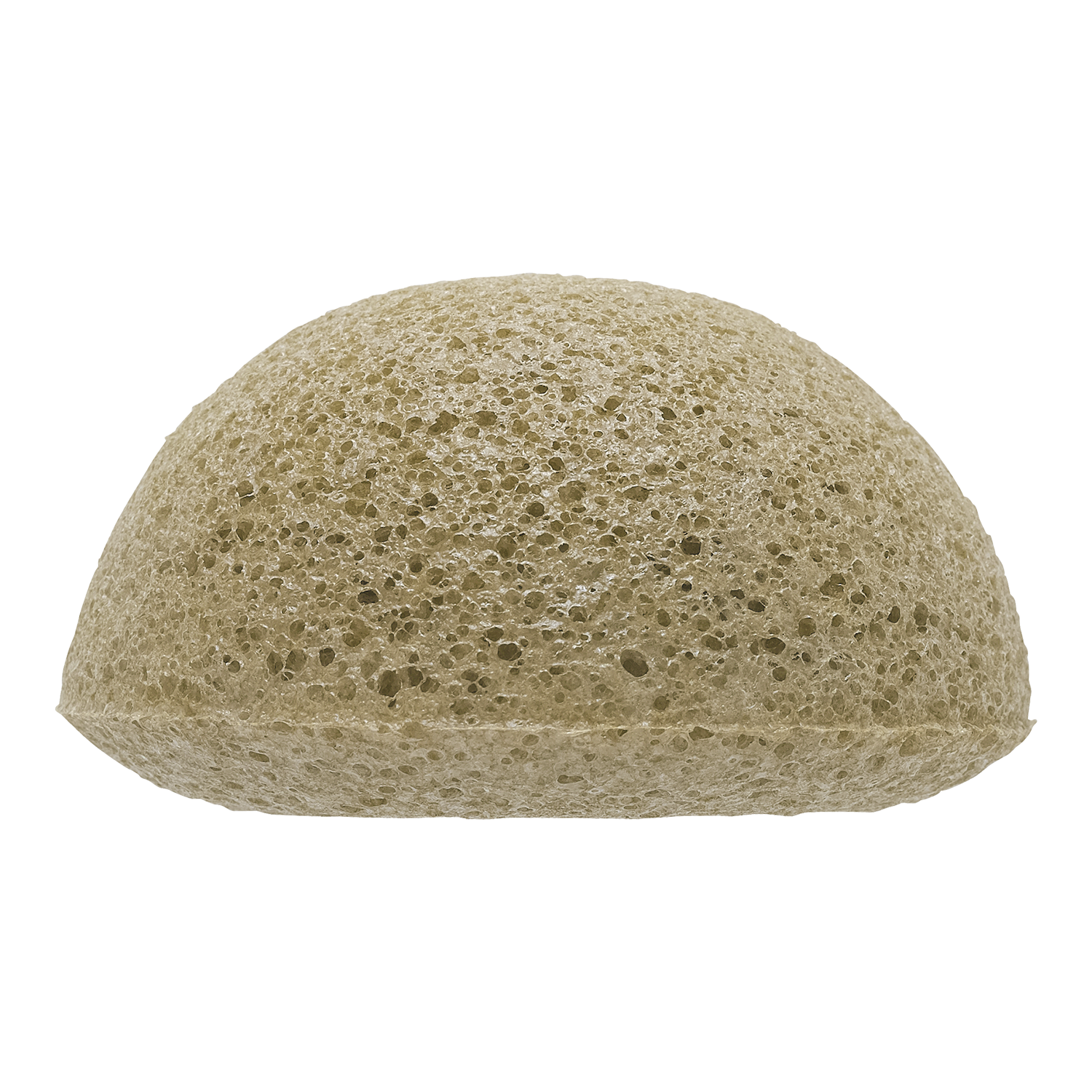 konjac-sponge-company-facial-sponges-ponge-visage-th-vert image 2