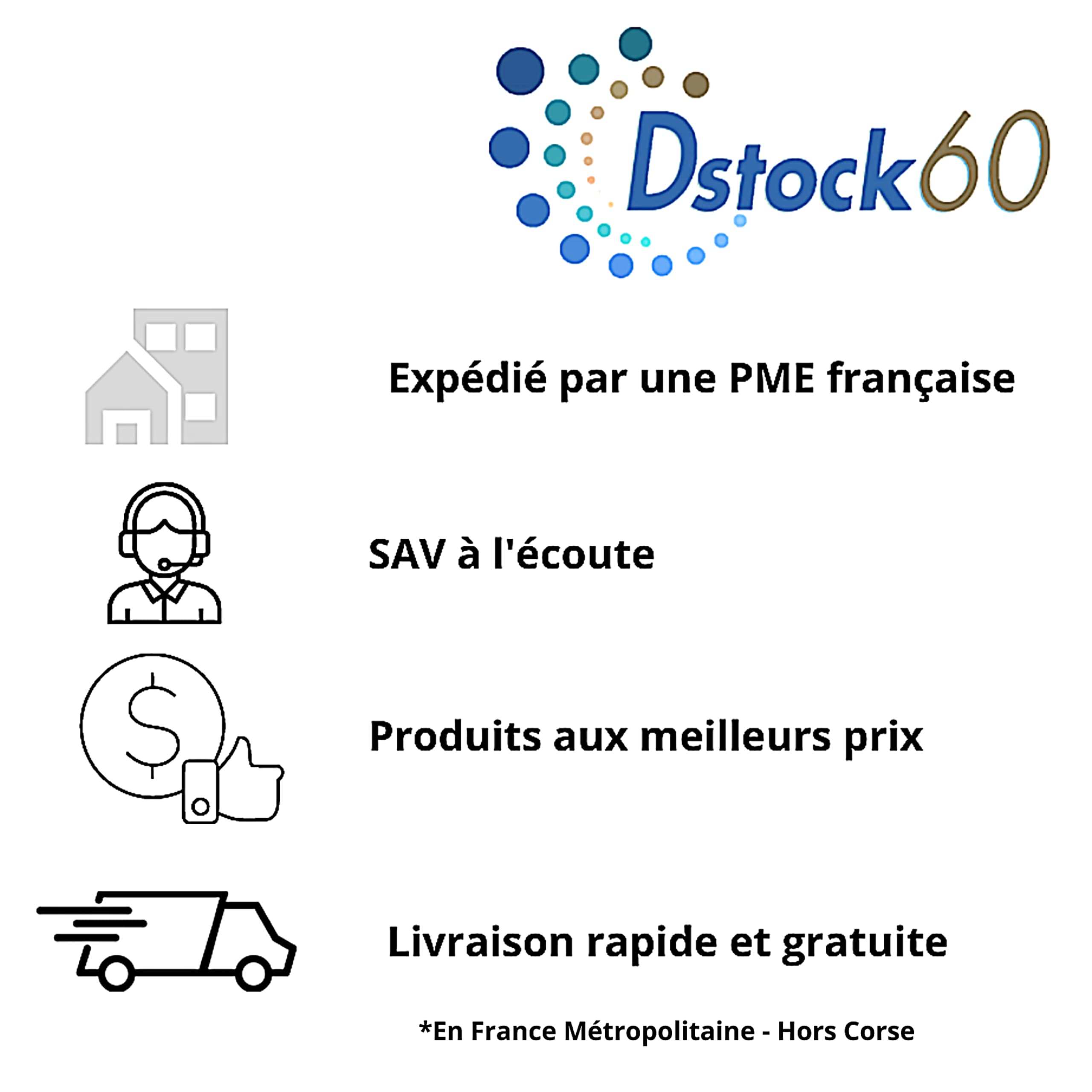 dstock60-papier-toilette-maxi-80m-2-plis-lot-12-doux-absorbant image 4