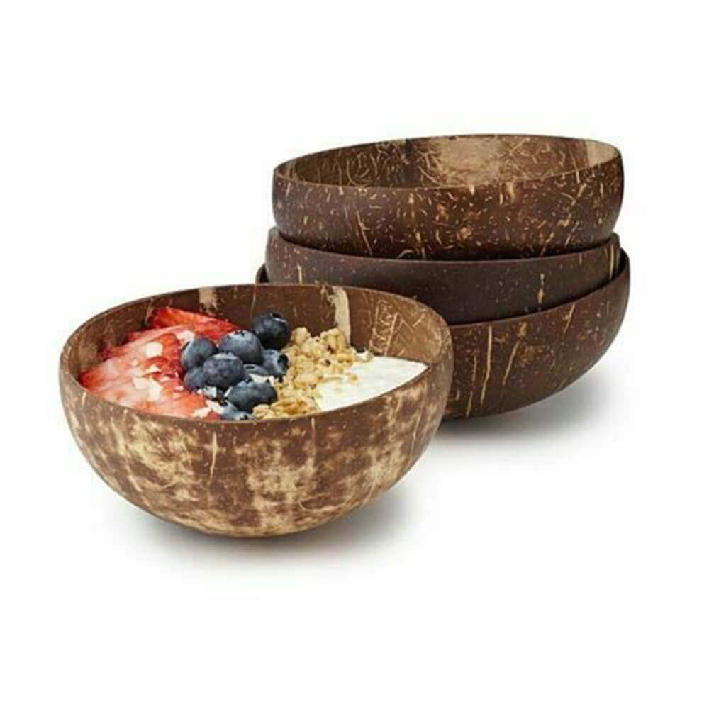 hilloo-bol-noix-de-coco-naturel-1-bol-coco image 8