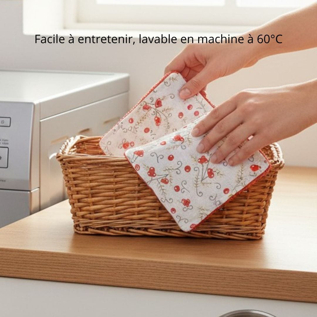 au-bonheur-de-petite-fleur-papier-toilette-lavable-rouille-coton-bio image 7