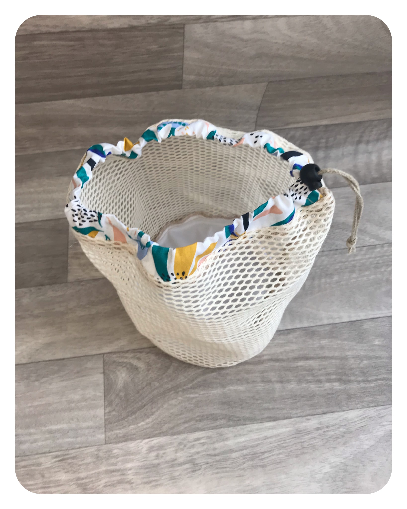 jane-couture-cr-ations-z-ro-d-chet-filet-lavage-coton-bio-19-cm image 3