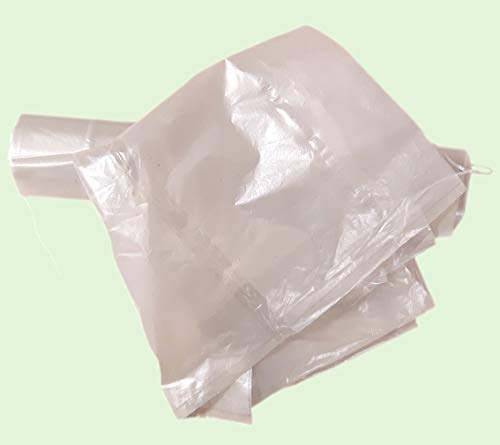 dstock60-sacs-poubelle-transparents-130l-sac-lot-25-co-r-sistant image 6
