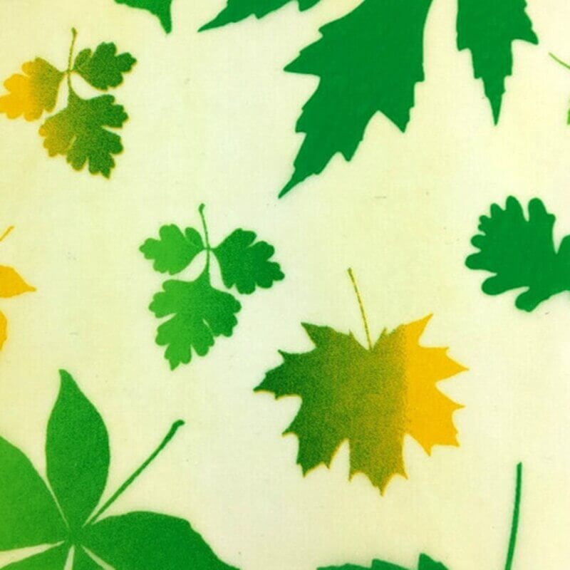 hilloo-emballages-cire-d-abeille-bee-wrap-feuilles-lot-3-naturel image 1
