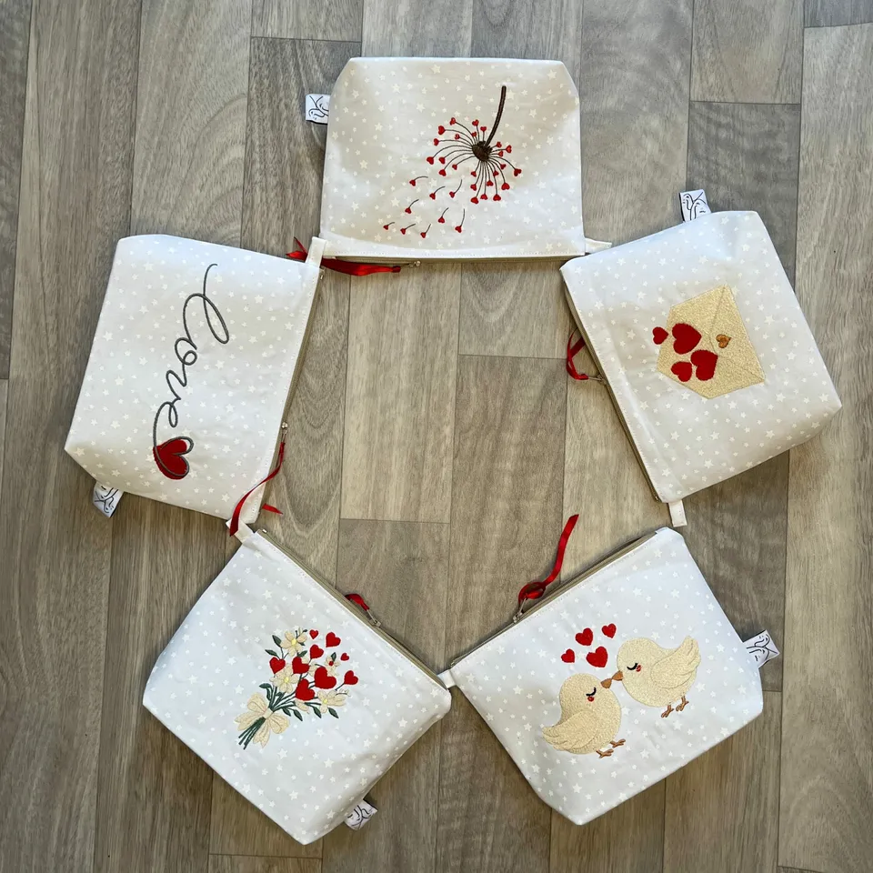 jane-couture-les-occasions-trousse-saint-valentin-pochette-brod-e-love image 1