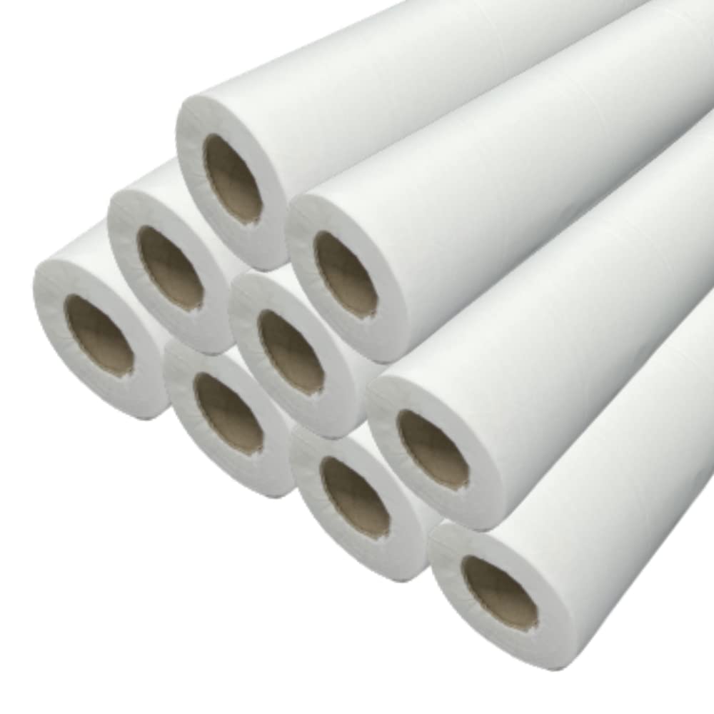 dstock60-draps-examen-lisses-50x38cm-150-formats-carton-9 image 1