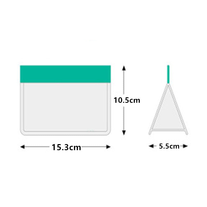 hilloo-sacs-cong-lation-r-utilisables-peva-petit-mod-le-3-pcs image 4