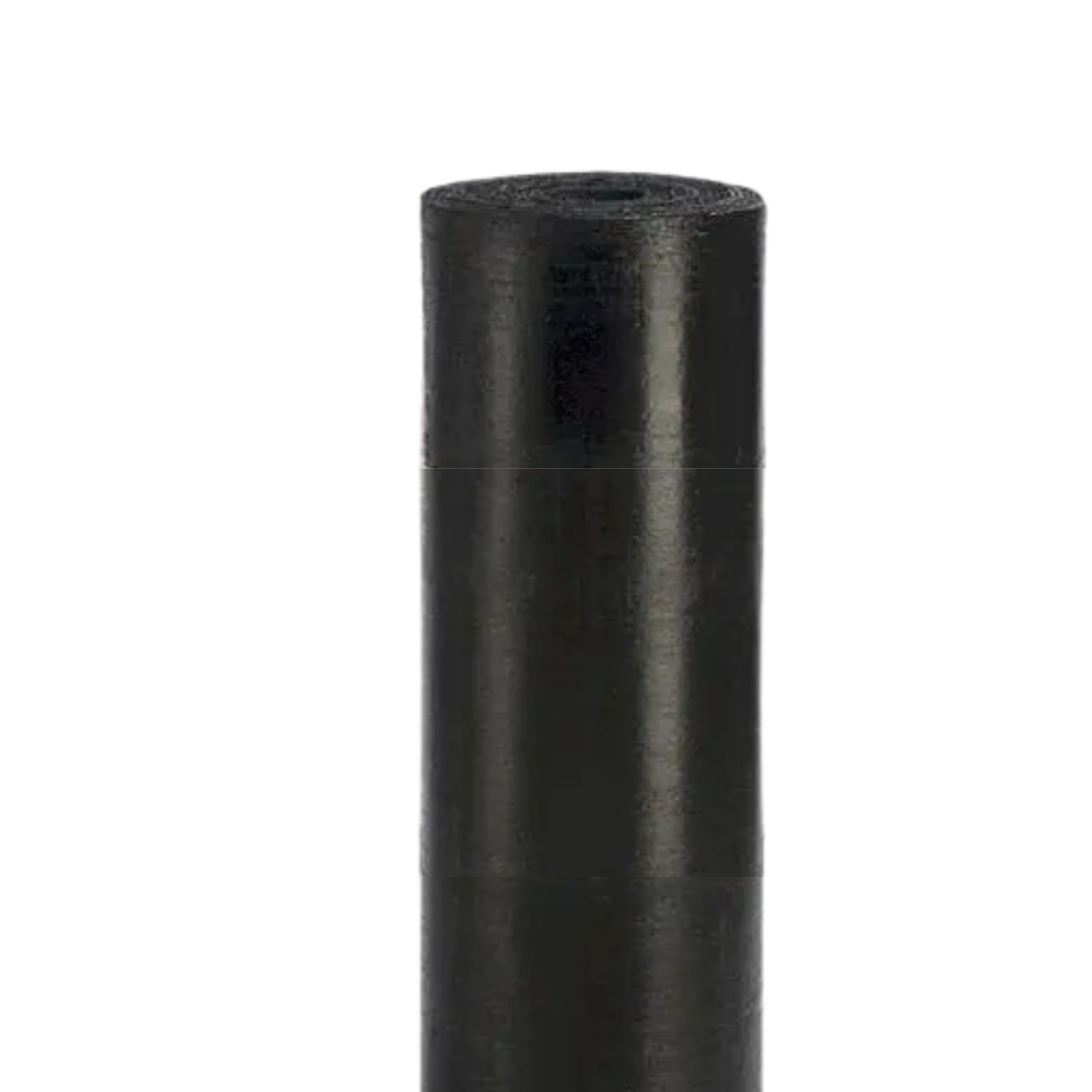 dstock60-sous-couche-7m-rouleau-bitume-tanch-it-toit-plat-7m image 2
