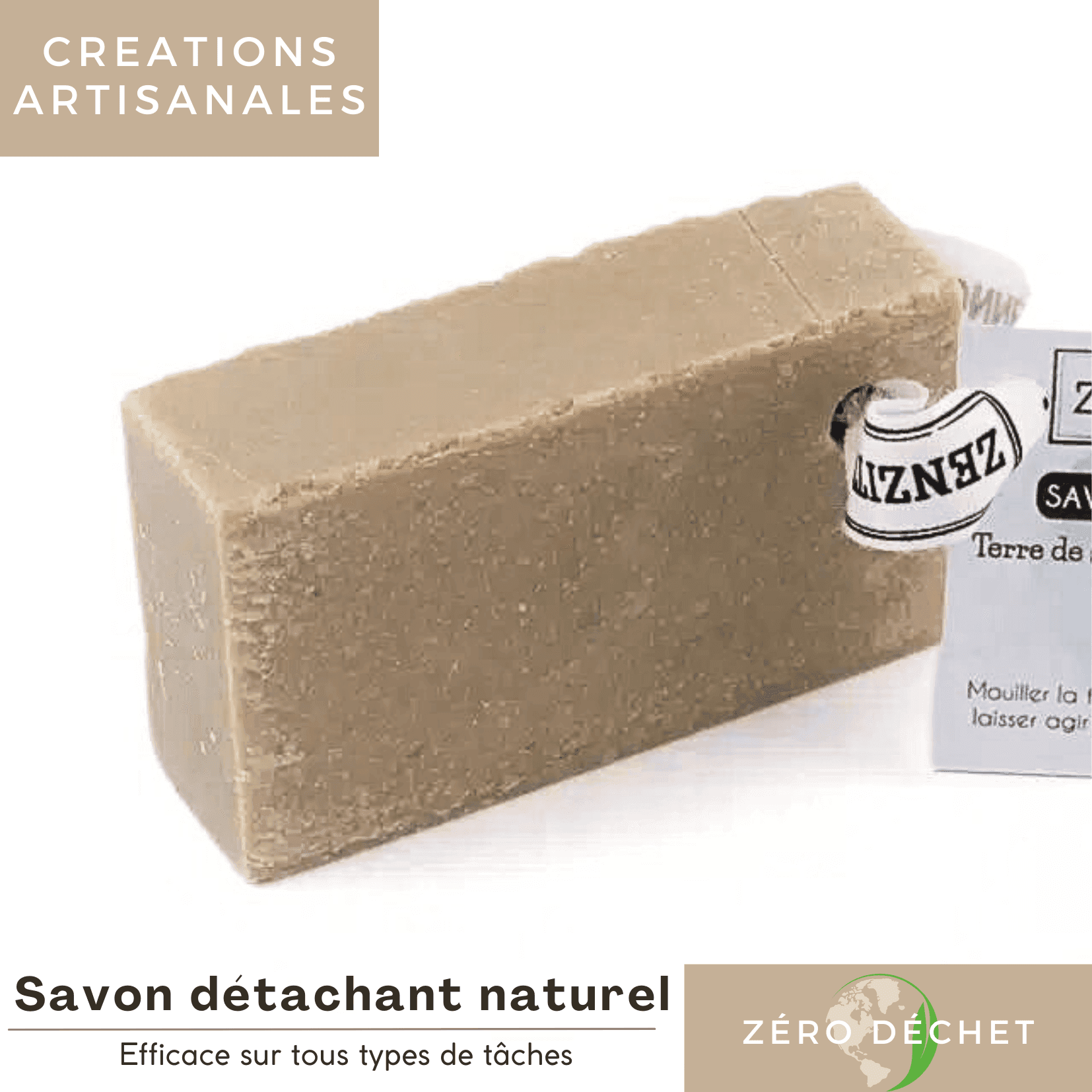 au-bonheur-de-petite-fleur-savon-d-tachant-naturel-olive-coco image 1