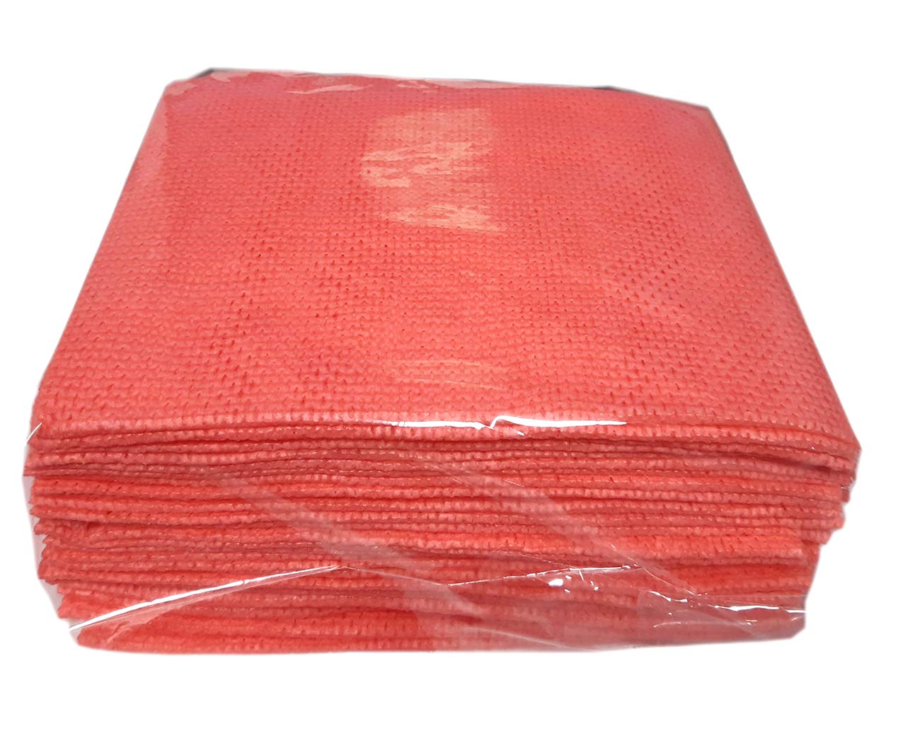 dstock60-lavette-non-tiss-e-rouge-haccp-40-pi-ces image 1