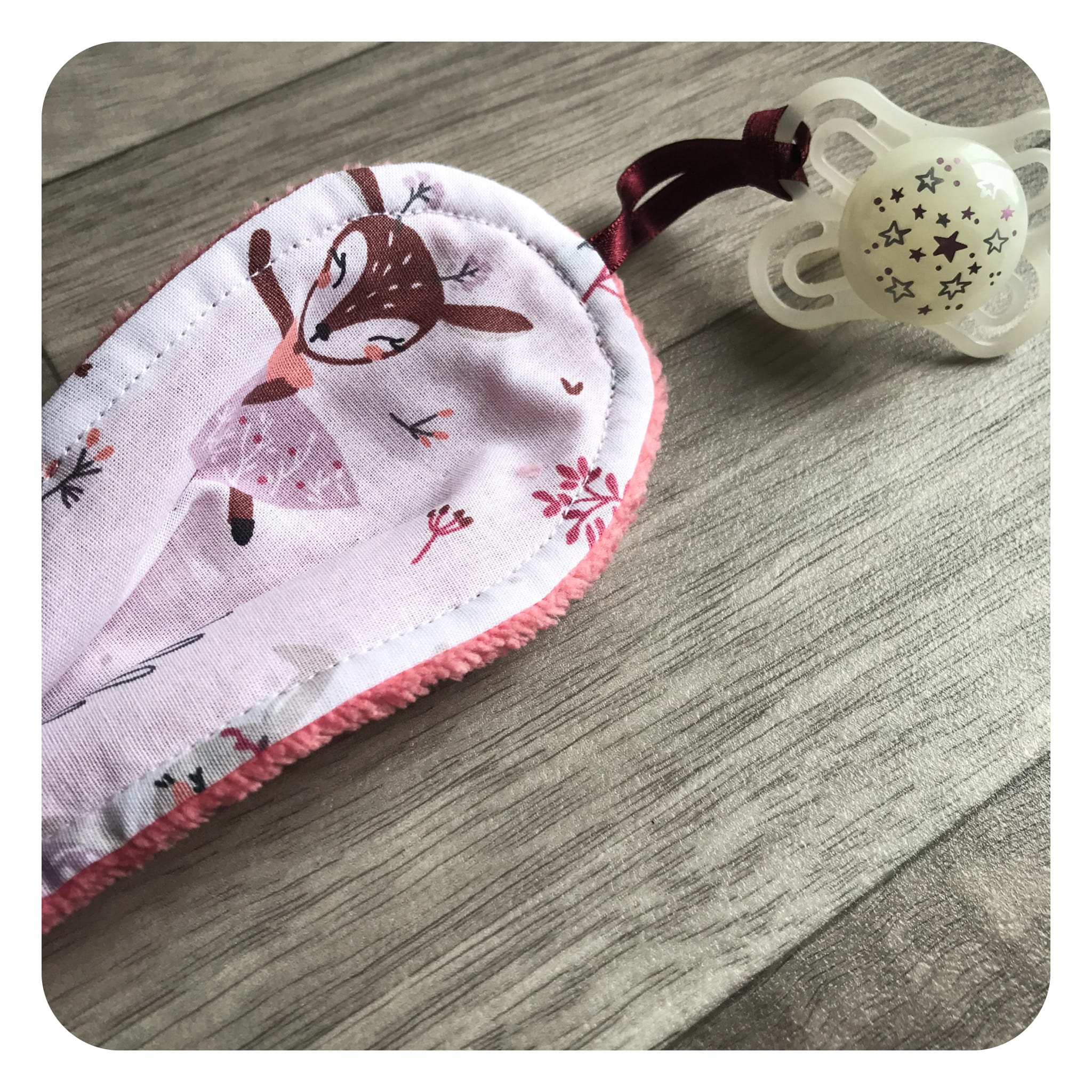 jane-couture-dodo-doudou-oreilles-coton-teddy-lavable image 4