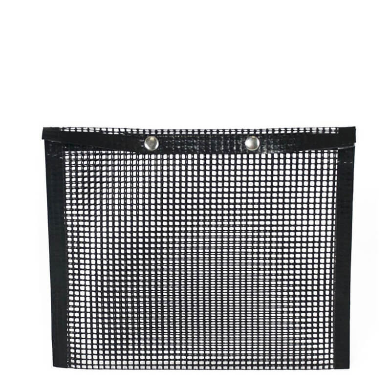 hilloo-sac-cuisson-barbecue-r-utilisable-fibre-verre image 1