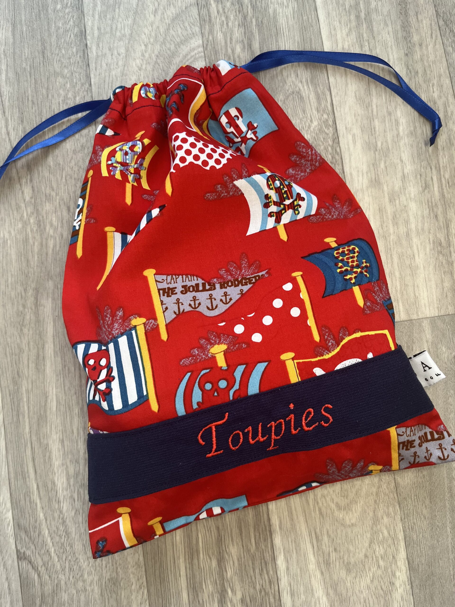 jane-couture-cr-ations-z-ro-d-chet-pochon-cadeau-coton image 2