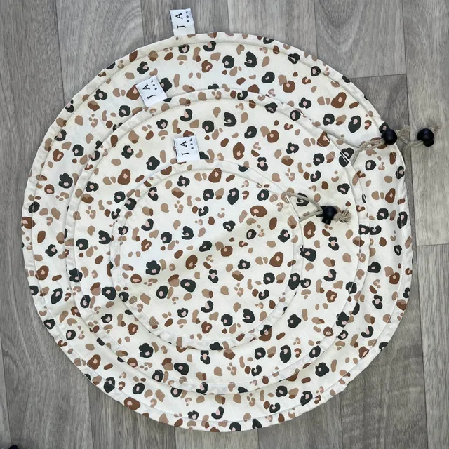 jane-couture-z-ro-d-chet-couvre-plat-r-glable-charlotte-coton-lot image 1