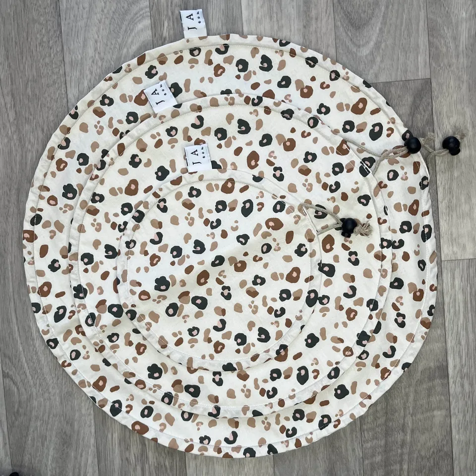 jane-couture-z-ro-d-chet-couvre-plat-r-glable-charlotte-coton-lot image 1