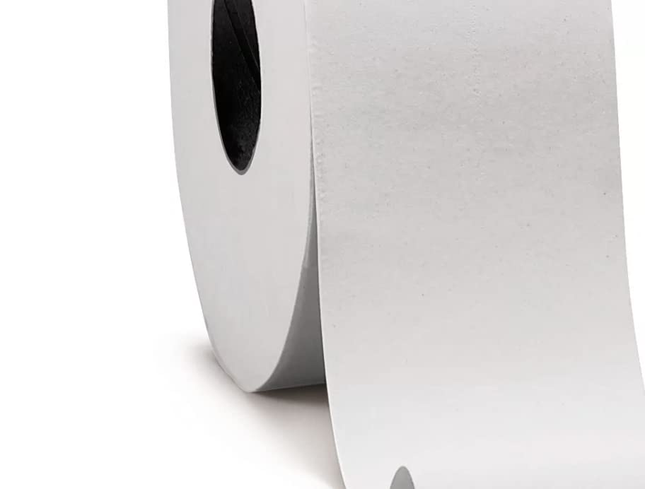dstock60-papier-toilette-mini-jumbo-2-plis-200m-lot-12-ecolabel image 6
