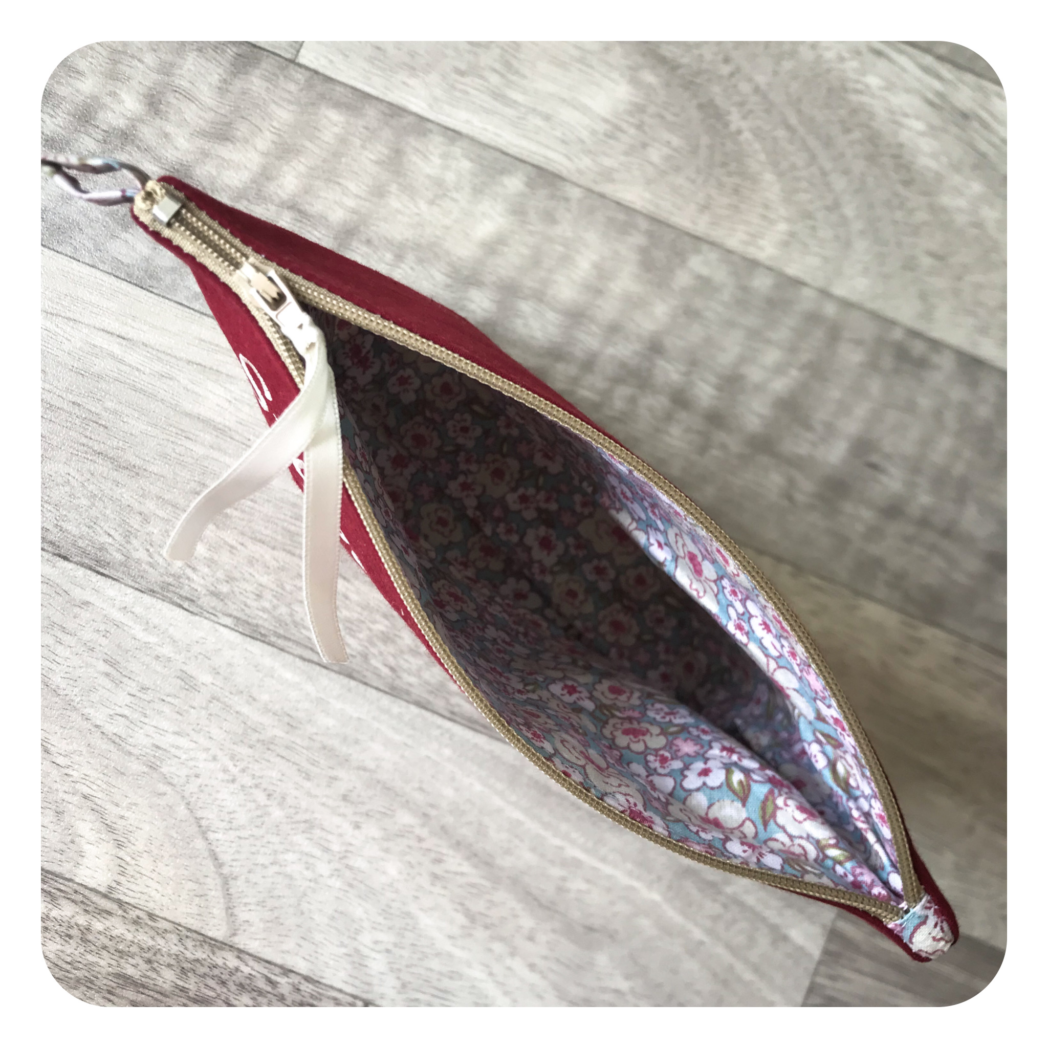 jane-couture-trousse-personnalis-e-pochette-coton-zip-oekotex image 7