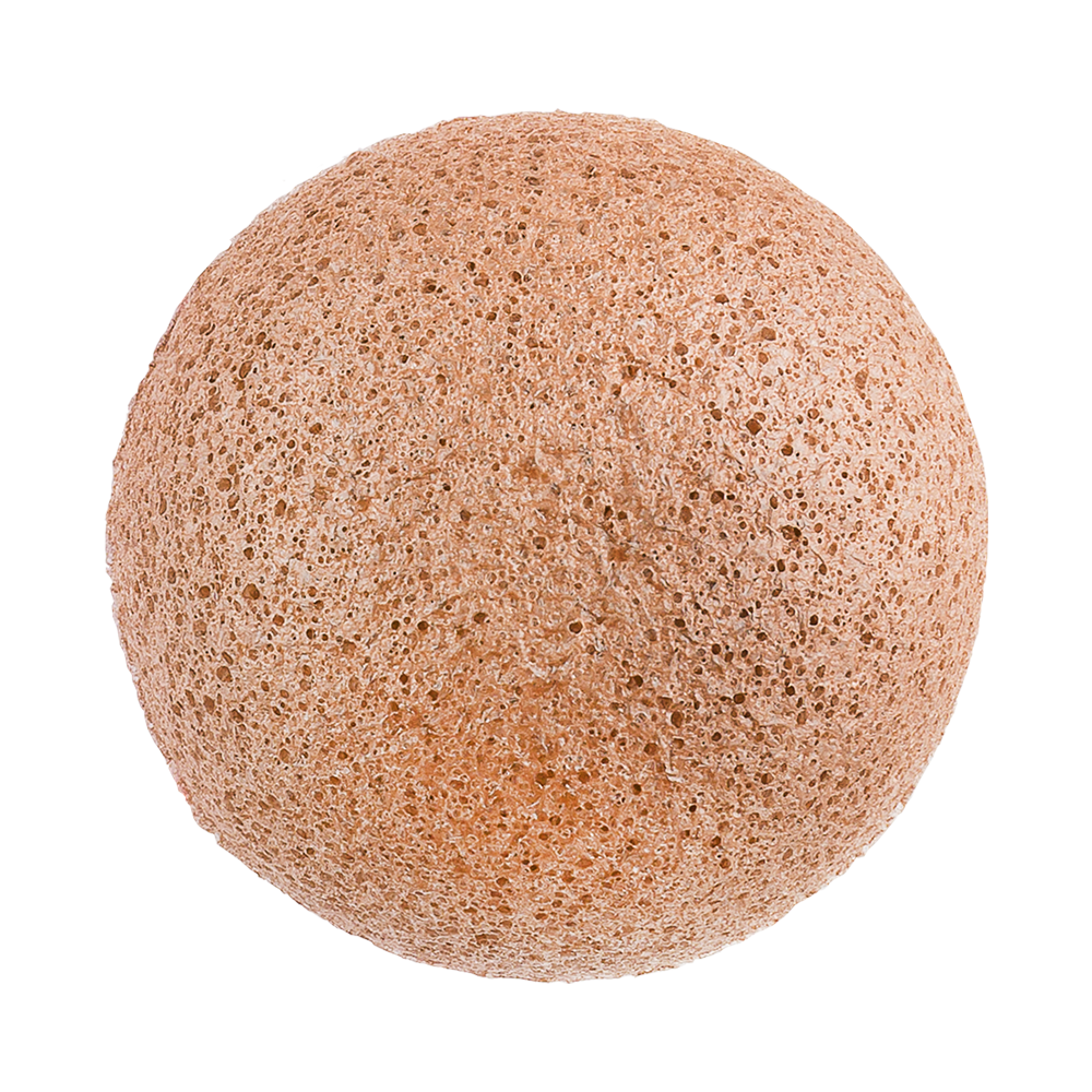 konjac-sponge-company-facial-ponge-visage-argile-rose-france image 3