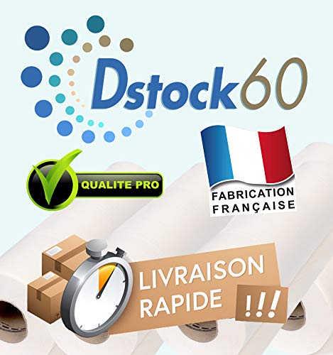 dstock60-draps-d-examen-gaufr-drap-m-dical-70-cm-x9 image 5