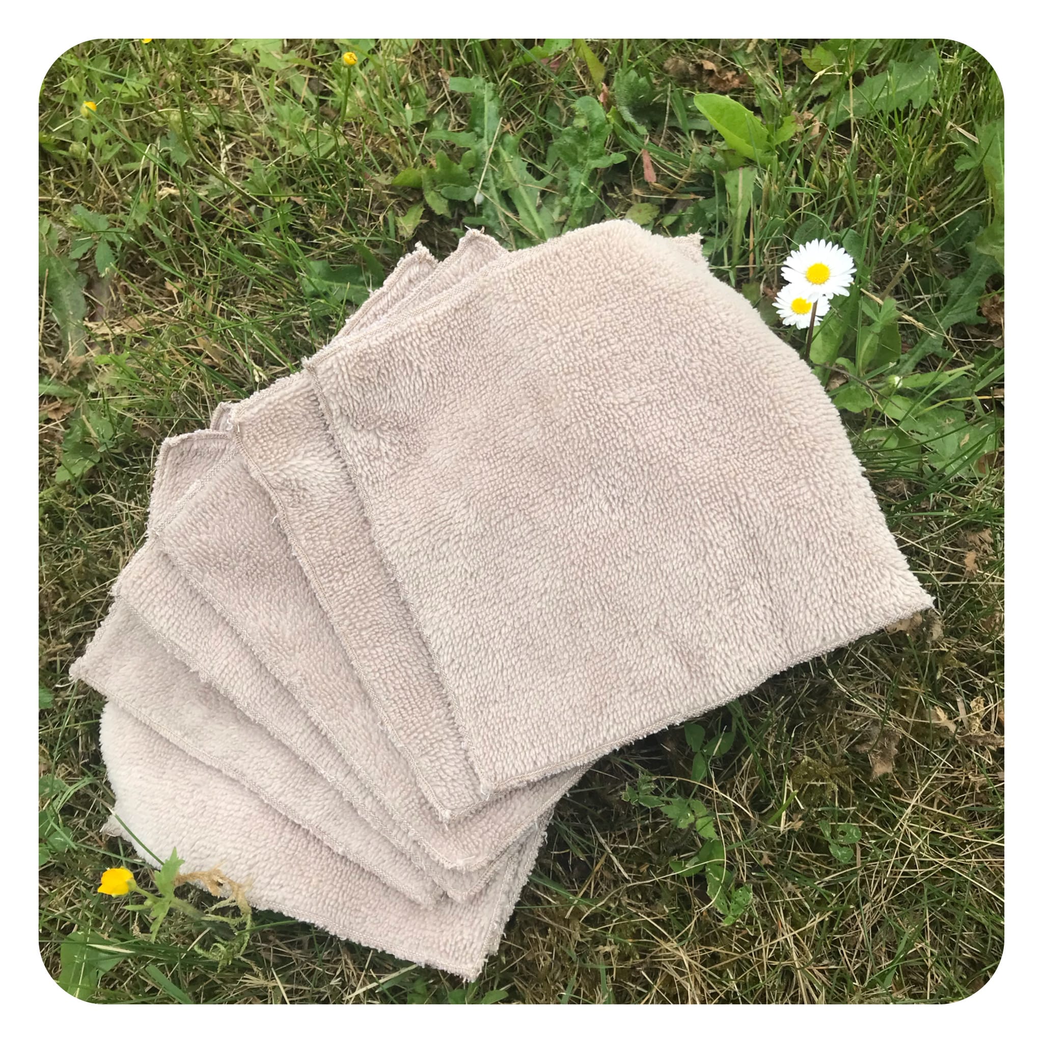 jane-couture-z-ro-d-chet-lingettes-pipi-lavables-bambou-15x15 image 2