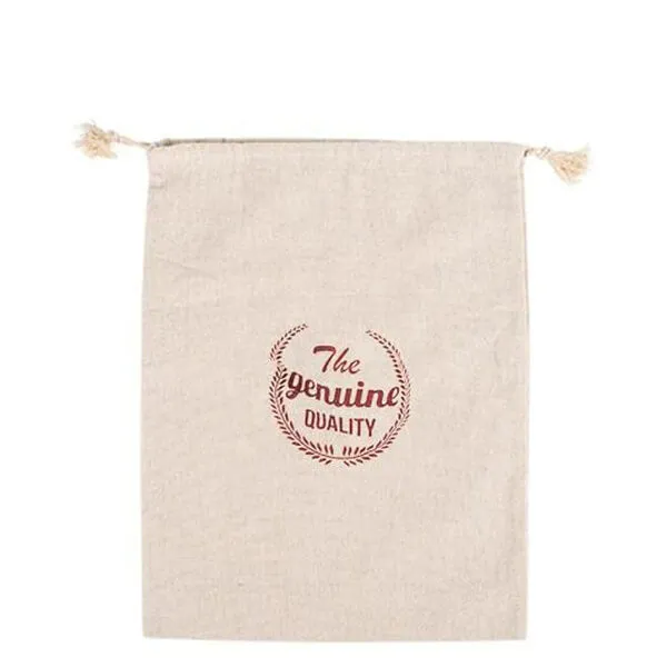 hilloo-sacs-r-utilisables-sac-pain-beige-30x40-cm-lin-coton image 1