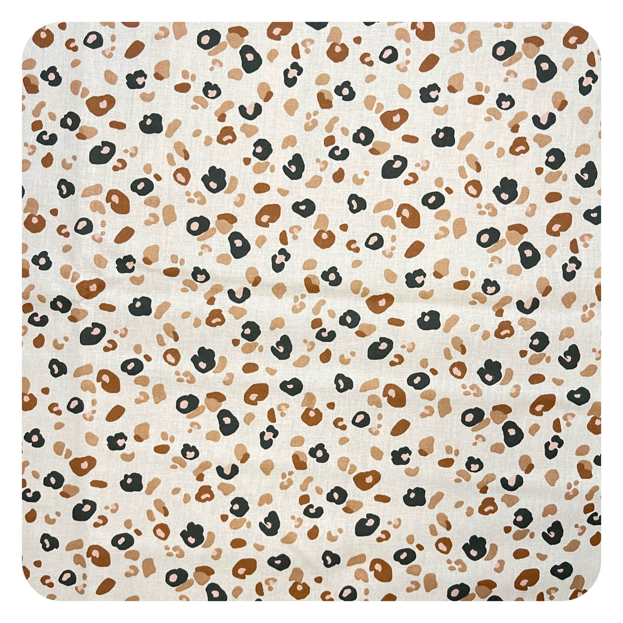 jane-couture-l-op-tissu-coton-oekotex-150-cm image 1