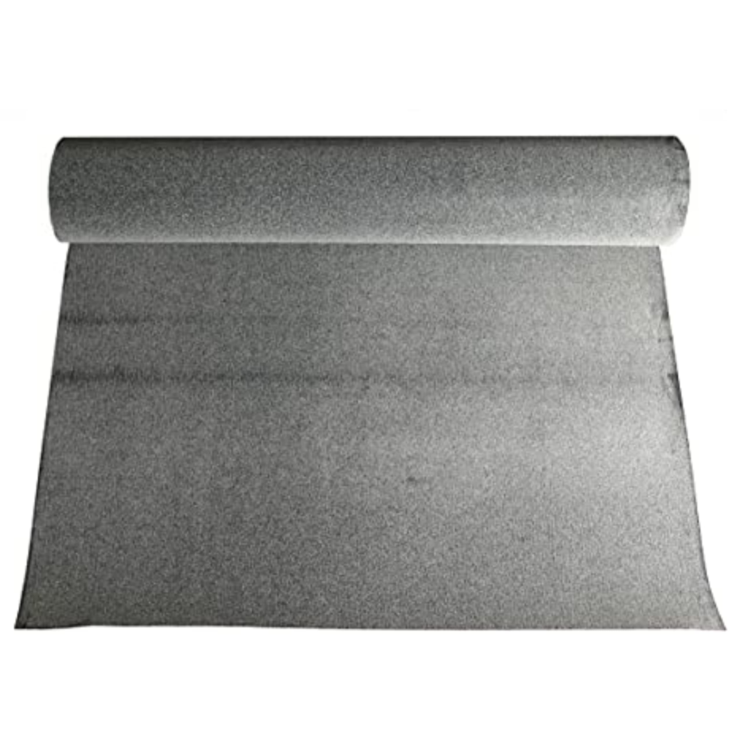 dstock60-rouleaux-bitume-sous-couche-noire-0-5m-tanch-it image 1