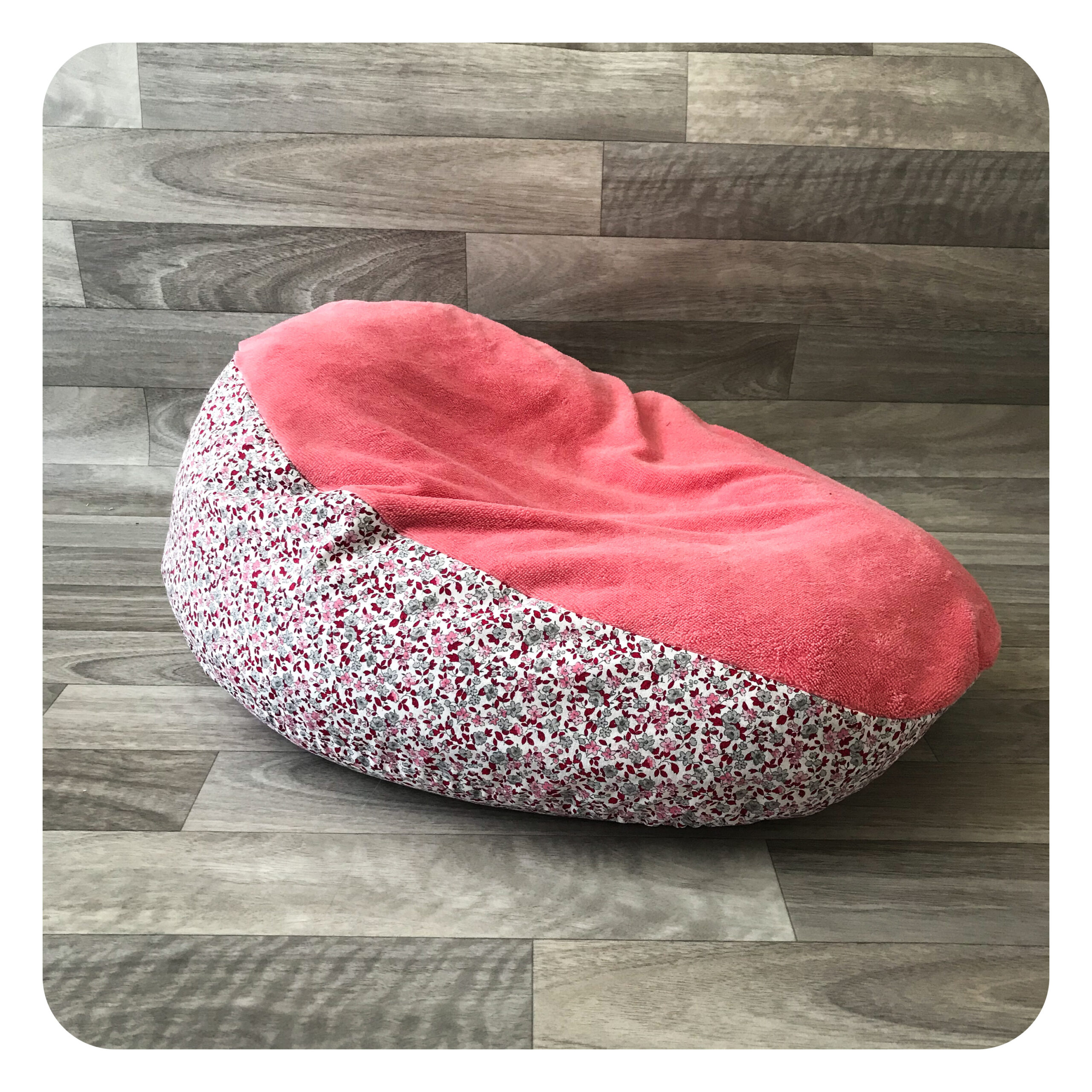 jane-couture-housse-lastiqu-e-coussin-maternit-coton image 3