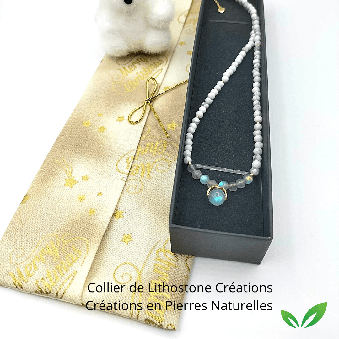 au-bonheur-de-petite-fleur-no-l-pochettes-cadeaux-cr-me-coton-bijoux image 8
