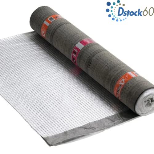 dstock60-paxalu-5x1m-rouleau-bitume-aluminium-argent-toit-plat image 8