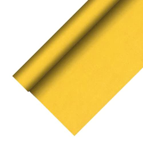 dstock60-nappe-papier-airlaid-jaune-1-20x25-m-lot-de-4 image 6
