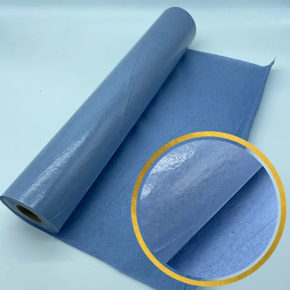 dstock60-drap-examen-bleu-plastifi-imperm-able-50x38-lot-3-rouleaux image 1