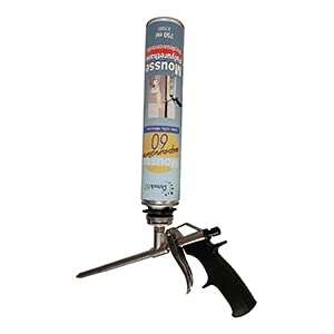 dstock60-construction-mousse-pistolable-750ml-kit-36-5-pro image 4